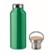 Isolierflasche 500ml