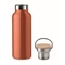 Isolierflasche 500ml