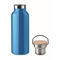 Isolierflasche 500ml