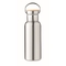 Isolierflasche 500ml