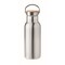 Isolierflasche 500ml