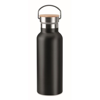 Isolierflasche 500ml