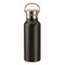 Isolierflasche 500ml