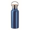 Isolierflasche 500ml
