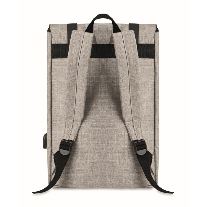 Rucksack