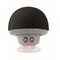 Mini wireless Lautsprecher