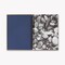 Mineralpapier Notizbuch