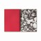 Mineralpapier Notizbuch