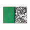 Mineralpapier Notizbuch