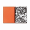 Mineralpapier Notizbuch