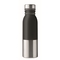Isolierflasche  600 ml