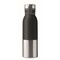 Isolierflasche  600 ml