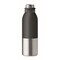 Isolierflasche  600 ml
