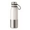 Isolierflasche  600 ml