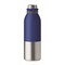 Isolierflasche  600 ml