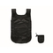 Faltbarer Sport-Rucksack