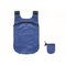 Faltbarer Sport-Rucksack