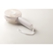 USB-Tischventilator