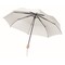Faltbarer Regenschirm
