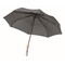 Faltbarer Regenschirm