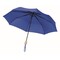 Faltbarer Regenschirm