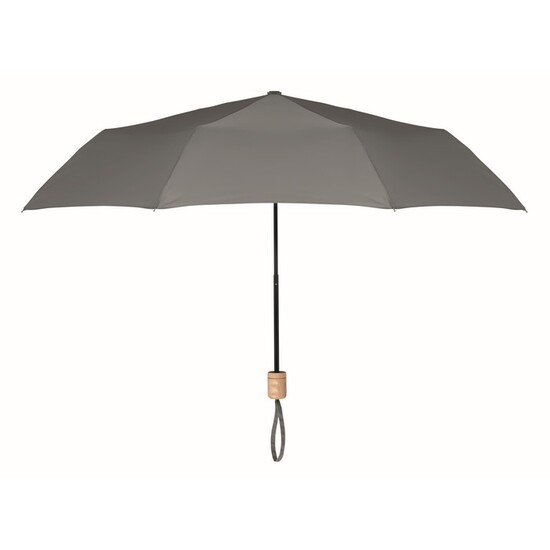 Faltbarer Regenschirm