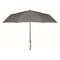 Faltbarer Regenschirm
