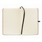 DIN A5 Notizbuch mit Kork