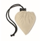 Faltbare Cotton Bag 105 g/m²
