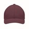 Baseball Kappe 6 Panels