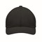 Baseball Kappe 6 Panels