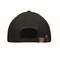Baseball Kappe 6 Panels