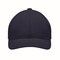 Baseball Kappe 6 Panels