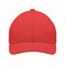 Baseball Kappe 6 Panels