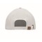 Baseball Kappe 6 Panels