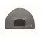 Baseball Kappe 6 Panels