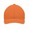 Baseball Kappe 6 Panels