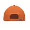 Baseball Kappe 6 Panels