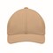 Baseball Kappe 6 Panels