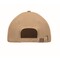 Baseball Kappe 6 Panels