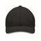Baseball Kappe 6 Panels
