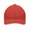 Baseball Kappe 6 Panels