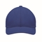 Baseball Kappe 6 Panels