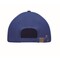 Baseball Kappe 6 Panels