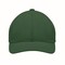 Baseball Kappe 6 Panels