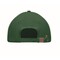 Baseball Kappe 6 Panels