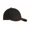 Baseball Kappe 6 Panels