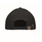 Baseball Kappe 6 Panels