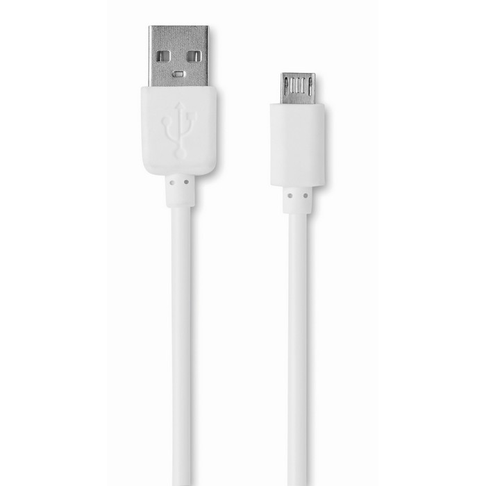 Induktive Ladestation