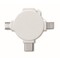 3in1 Kabeladapter